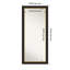 Miroir de plancher pleine longueur Sierra-120951076