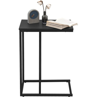 Evei Coffee Table