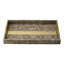 Tray - Set of 2