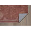 Tapis brun et ivoire Maril Maynor-620168211