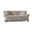 Spratt Sofa-21249431-21249425-21249446