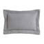 Sandrine Rectangular Pillow Cover & Insert-9868839
