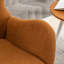 Chaise berçante Joury-1892775484