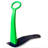 E-Joy Scooter-62853077