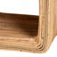 Table de chevet