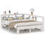 Solid Wood Storage Bed-964582041-964582038