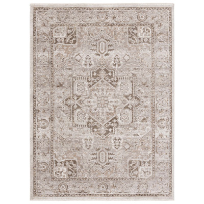 Tapis oriental Hazel 500 Performance