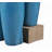 Resin Cascading Fountain-632617954
