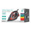 Homelife Iron