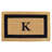 Glastbury No Pattern Doormat-1197026301-1197015321