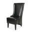 Largeur du similicuir de 23,03 po-1211765001