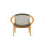 Frida Outdoor Lounge Chair-471076443