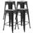 Joliet Counter Stool with Metal Frame-1723139196