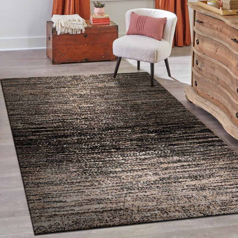 Silt Ulysses Rug, Rectangle 9' x 12'
