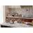 Courtly Check 2-Slice Toaster-117020375