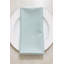 Ensemble de 4 serviettes de table en tissu côtier écume de mer 20 po x 20 po Coastal-1124929217