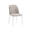 Kelce Full Back Side Chair-1434762098-1470452304