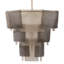 Aurora Chandelier-1412202004