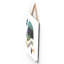 Wall Decor-1351913411