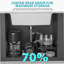 Kitchen Sink, Undermount Single Bowl Kitchen Sink
