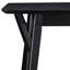 Evanston 71" Wood Dining Table-1190551884