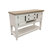 Stapleton 54'' Sideboard
