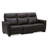 Kint Zero Gravity Power Sofa