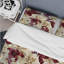 Literie Royal Victorian Flourish Victorian-152955910