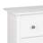 Wahhaj 8-Drawer Dresser, 59" W-830506804
