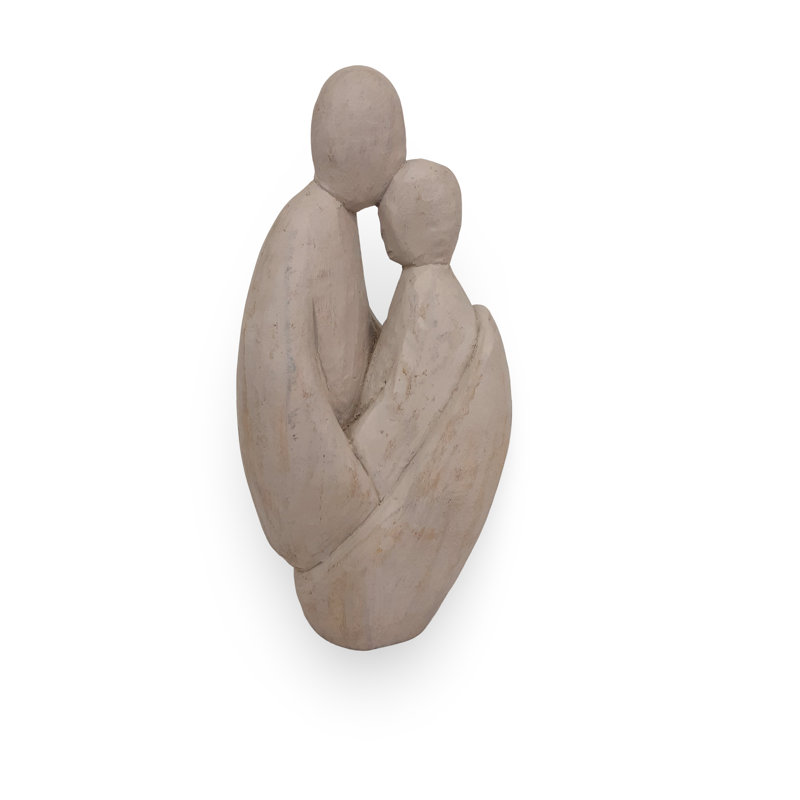 Statue