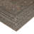 Wetherby Rug-Wetherby Sage-5'x8'-1943472471