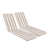 Beige est en rupture de stock