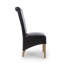 Boylston 116.8cm H Upholstered Side Chair-27356392