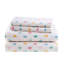 Ensemble de draps 3 pièces TG-132456887