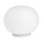 Glo-Ball Mini Table Lamp by Jasper Morrison