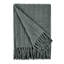 Beatris Throw-1524011374