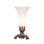 Meyda Tiffany & Stained Glass Table Lamp