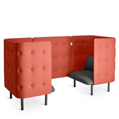 Chaise QT