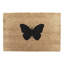 Abshire Non-Slip Outdoor Doormat