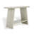 Mattelynn Wood Console Table-1434390465