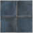 Midnight Navy