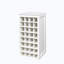 armoire à vin modulaire 32-1634363535