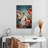 Brampt Garden Hummingbirds-108359767