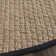 Auckland Natural/Black Area Rug
