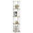 Juarez Bookcase-639262760