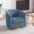 Blue est en rupture de stock