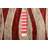 Juriaan Abstract Indoor Rug-1166428709