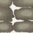 Shibori Dot Pecan selected