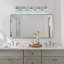 Éclairage pour meuble-lavabo Paislyn-1460060084-1460448134