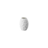 Miniature Porcelain China Table Vase